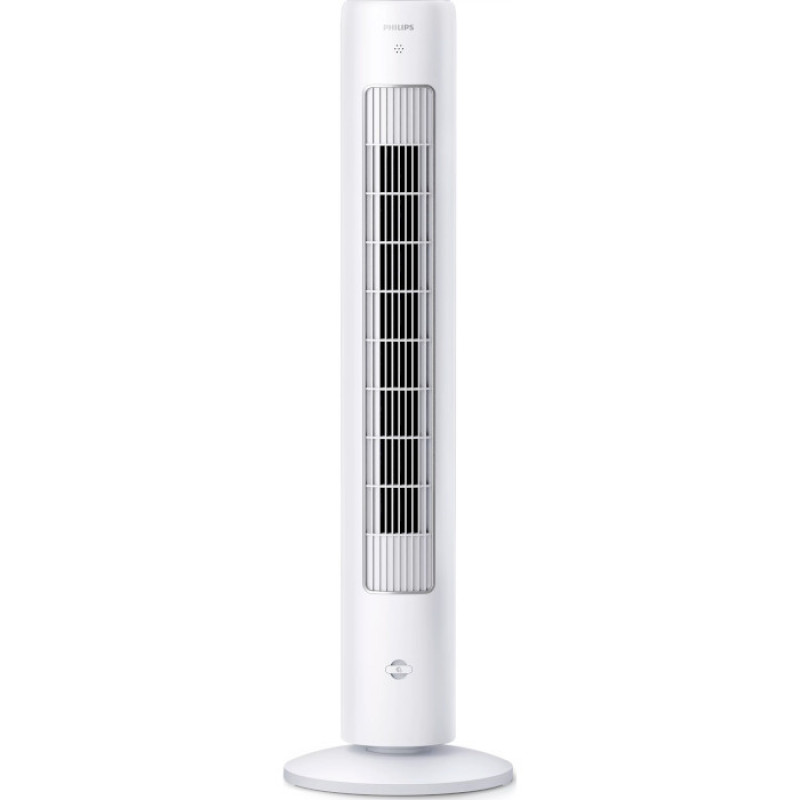 Вентилятор Philips CX5535/00