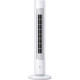 Вентилятор Philips CX5535/00