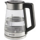Електрочайник Gorenje K17TRG