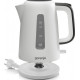 Електрочайник Gorenje K17XG