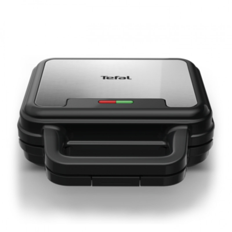 Мультимейкер Tefal SW383D10