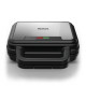 Мультимейкер Tefal SW383D10