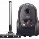 Пилосос Philips XD8122/10