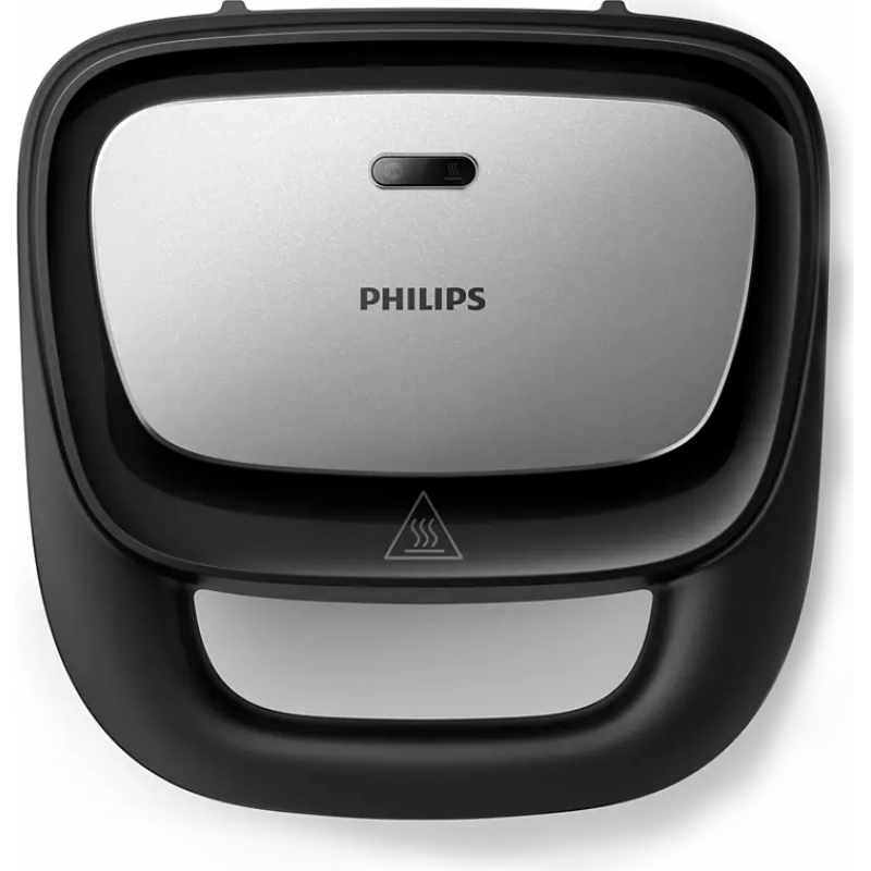 Мультимейкер Philips HD2350/80