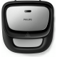 Мультимейкер Philips HD2350/80