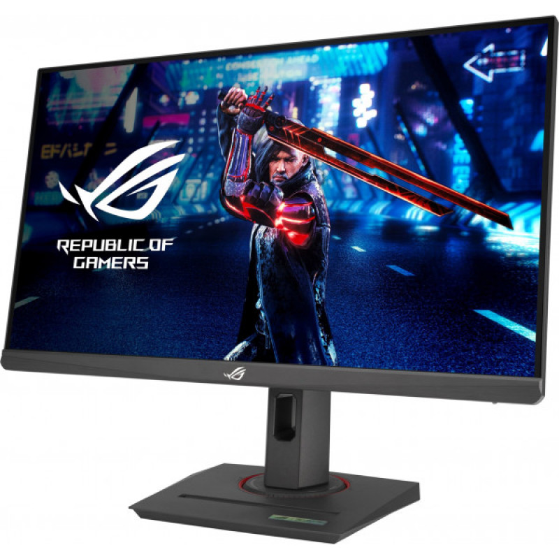 Монітор Asus ROG Strix XG259QNS 90LM09M0-B01370