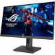 Монітор Asus ROG Strix XG259QNS 90LM09M0-B01370