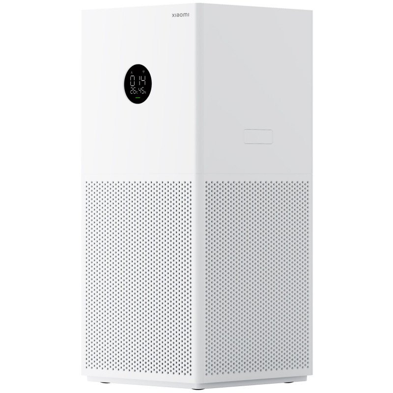 Очищувач повітря Xiaomi Smart Air Purifier 4 Lite