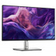 Монітор DELL P2425HE 210-BMJB
