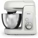 Кухонна машина TEFAL QB525B38