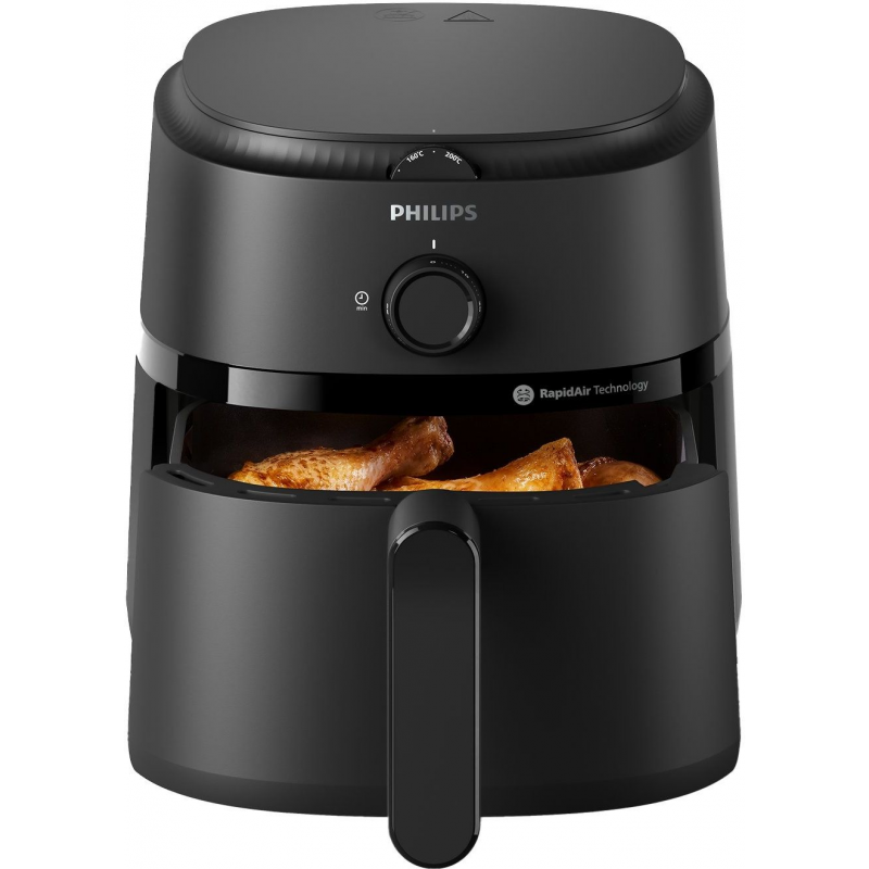 Мультипіч Philips NA120/00