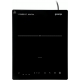 Плитка настільна Gorenje ICR2000SP