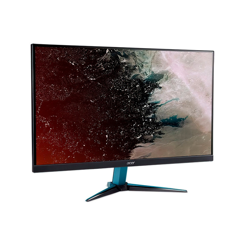 Монiтор ACER VG271UM3bmiipx UM.HV1EE.301