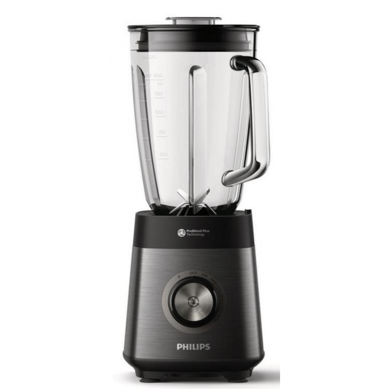 Блендер PHILIPS HR3041/00