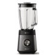 Блендер PHILIPS HR3041/00