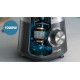 Блендер PHILIPS HR3020/20