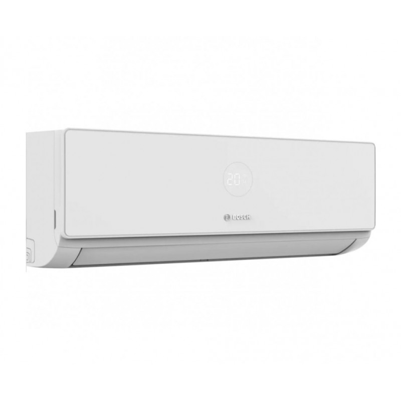 Кондиціонер Bosch 7733703208