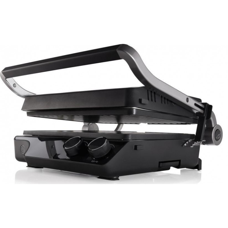 Гриль Hisense HCG2000XXL