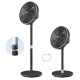 Вентилятор PHILIPS CX3550/01