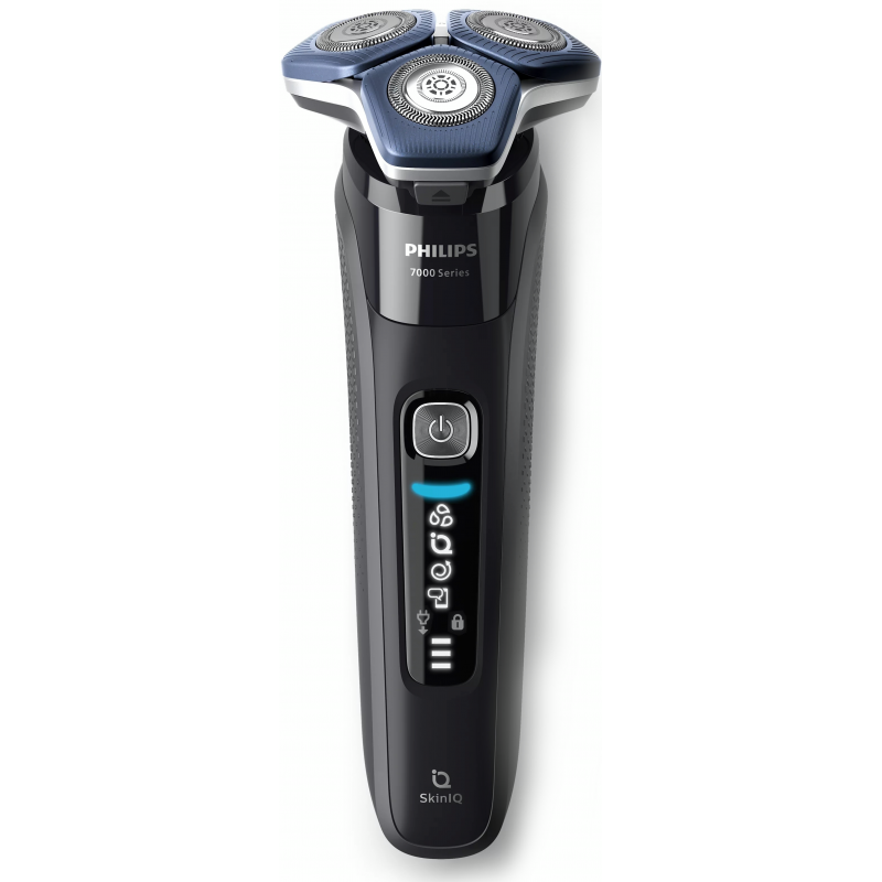 Бритва Philips S7886/58