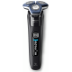 Бритва Philips S7886/58
