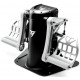 Авіаційні педалі Thrustmaster TPR RUDDER, PC 2960809
