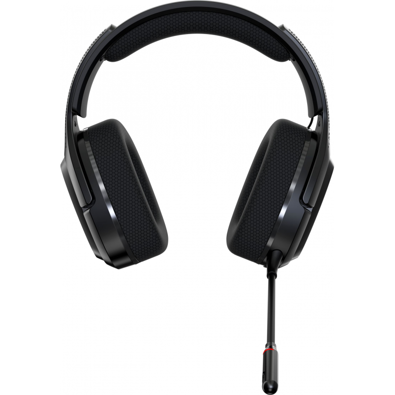 Гарнітура ігрова Acer Predator Galea 550 PHR235, WL/BT, чорний GP.HDS11.01J