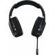 Гарнітура ігрова Acer Predator Galea 550 PHR235, WL/BT, чорний GP.HDS11.01J