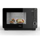 Мiкрохвильова пiч Whirlpool MWF421SL