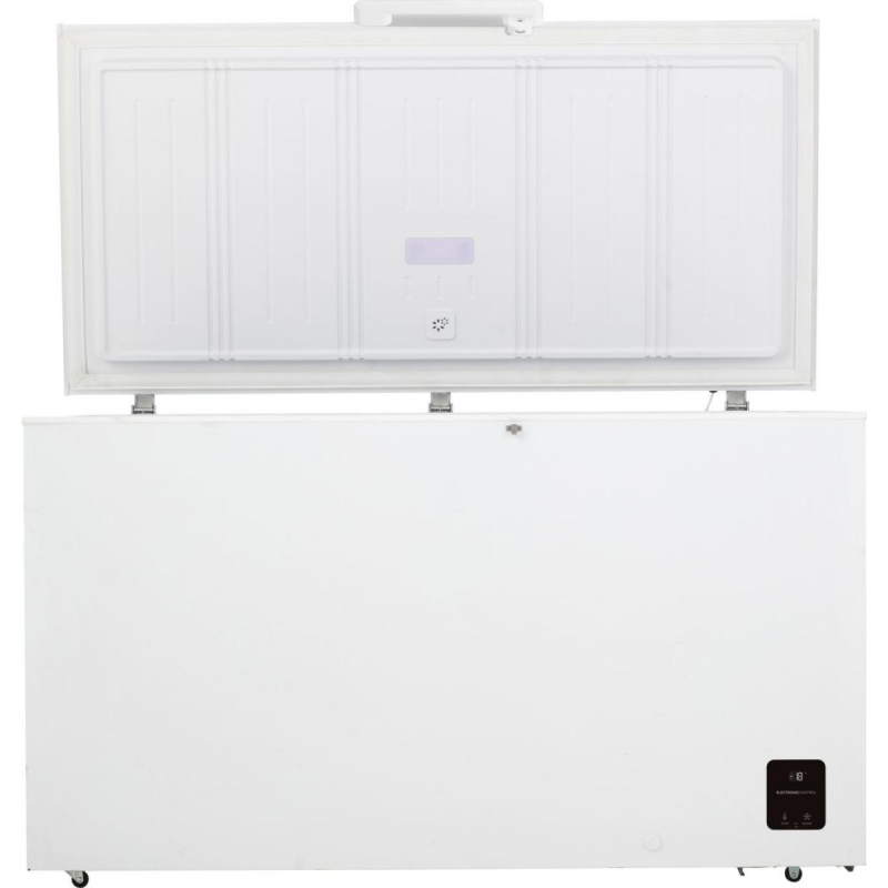 Морозильна скриня Gorenje FH43EAW