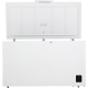Морозильна скриня Gorenje FH43EAW