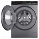 Пральна машина HAIER HW90-B14939S8