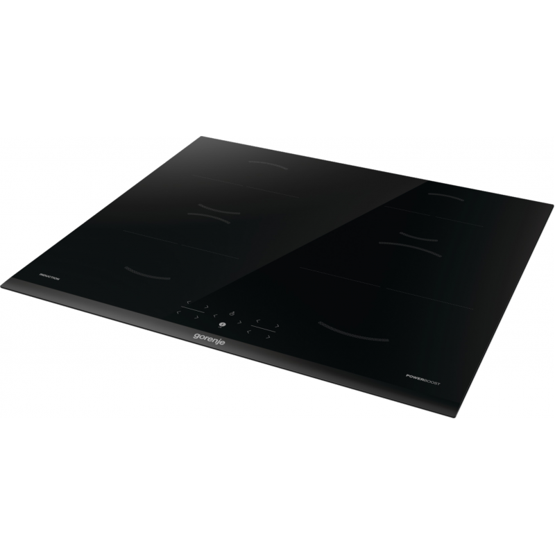 Варильна поверхня Gorenje GI6401BC