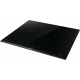 Варильна поверхня Gorenje GI6401BC