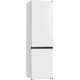 Холодильник HISENSE RB435N4BWE
