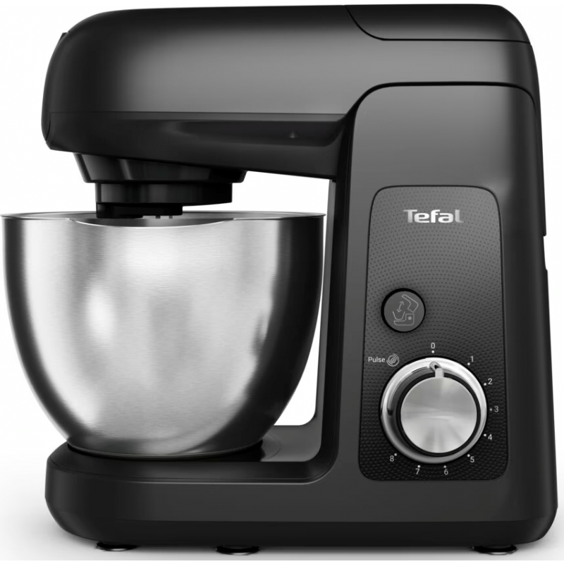 Кухонна машина Tefal QB522838