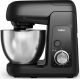 Кухонна машина Tefal QB522838