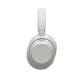 Навушники Over-ear Sony ULT WEAR BT 5.2, ANC, AAC, LDAC, Wireless, Mic, Білий WHULT900NW.CE7
