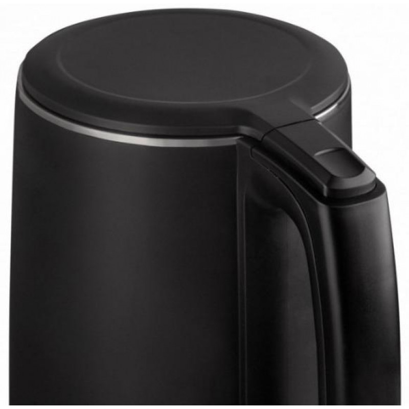 Чайник GORENJE K15DWBK