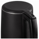 Чайник GORENJE K15DWBK