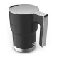 Чайник GORENJE K15ORAB (KE3061-GS)