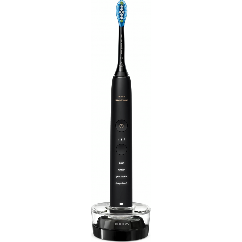 Зубна електрощітка PHILIPS HX9914/69