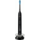 Зубна електрощітка PHILIPS HX9914/69