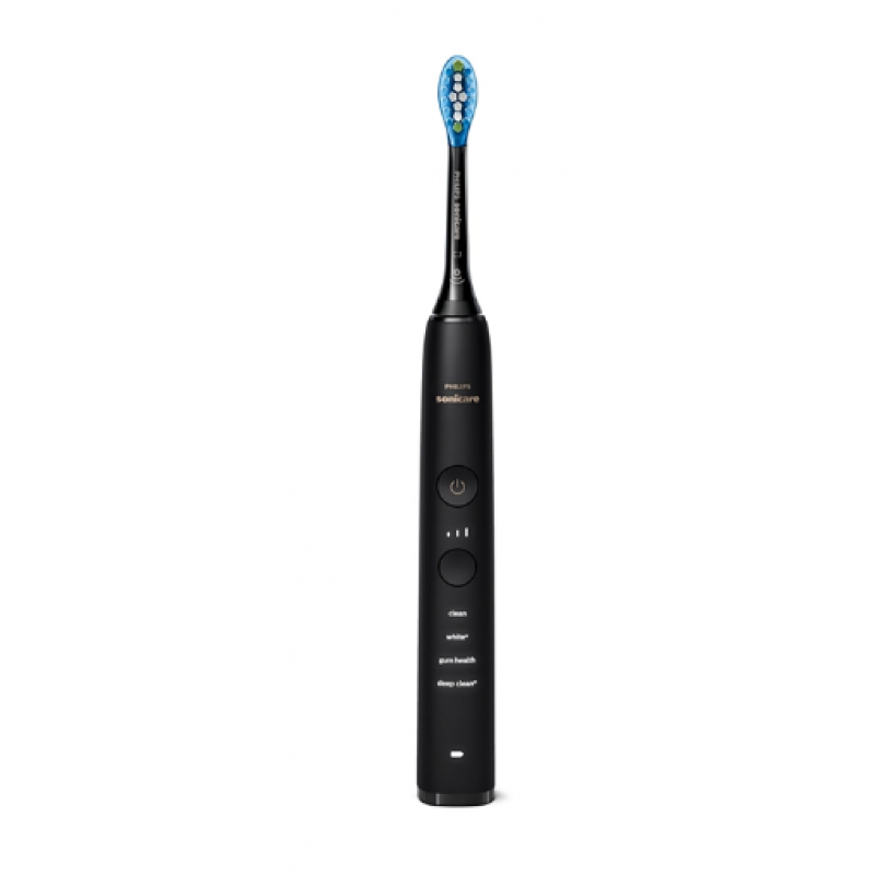 Зубна електрощітка PHILIPS HX9911/19