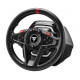 Кермо і педалі Thrustmaster T128-P, PC/PS4/PS3/PS5 4160781