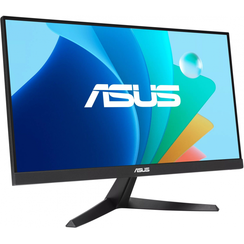 Монітор Asus VY229HF 90LM0960-B03170