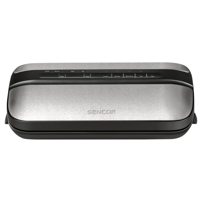Вакууматор SENCOR SVS 4010SS
