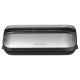 Вакууматор SENCOR SVS 4010SS
