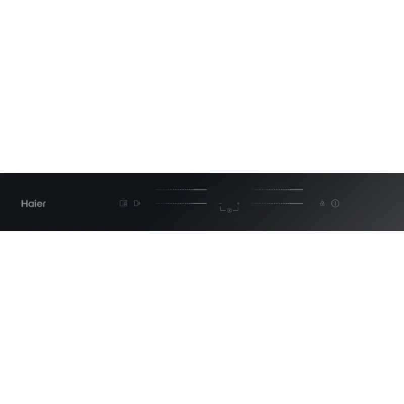 Варильна поверхня Haier HAFRSJ64MC