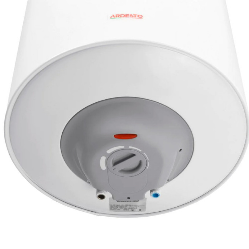 Водонагрівач Ardesto 4015009